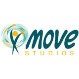 MOVE Studios Denver