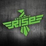CrossFit Rise