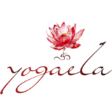 die-yogawerkstatt Köpenick