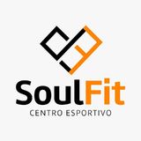 Soul Fit