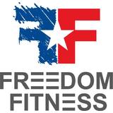 Freedom Fitness S.C.