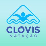 Clóvis Natação Unidade Selles