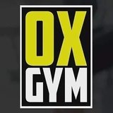 Ox Gym
