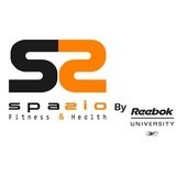 Spazio Fitness Reebok Granada