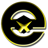 Evolution Box