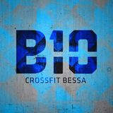 Box10 Crossfit Bessa