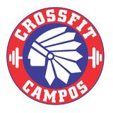 Crossfit Campos