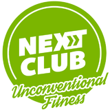 NEXT CLUB