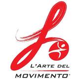 L’Arte del Movimento