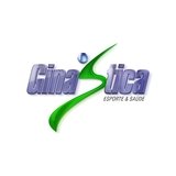 Ginástica Assessoria