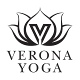 Verona Yoga