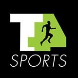 T4 Sports Copacabana