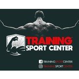 Training Sport Center