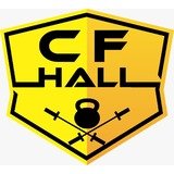 CF Hall