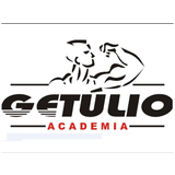 Academia Getúlio