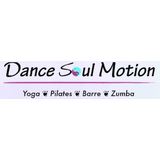 Dance Soul Motion