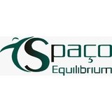Spaço Equilibrium