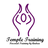 Temple Training