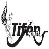 Tifón Sport