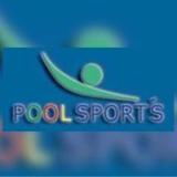 Academia Pool Sports