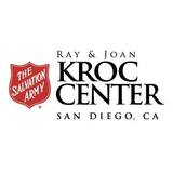 The Salvation Army KROC Center San Diego