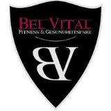 Bel Vital