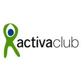 Activa Club - Nou Mestalla