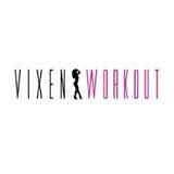 VXN Workout with Hannah