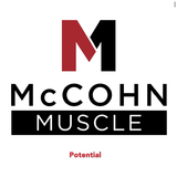 McCohn Muscle
