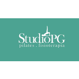 Clinica Integrada LPG