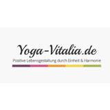 Yoga-Vitalia