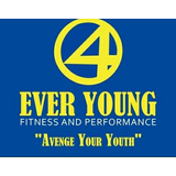 4ever Young Fitness And Performance