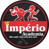 Império