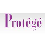 Protégé Performance