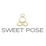Sweet Pose