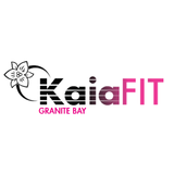 Kaia FIT Granite Bay