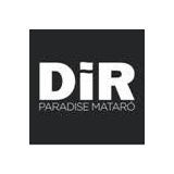 DiR Paradise Mataró