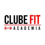 CLUBE FIT ACADEMIA