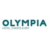 Olympia Spa & Fitness