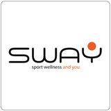 Sway Club
