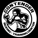 Contender Ñuñoa