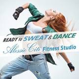 Alessio Citi Fitness Studio