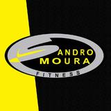 Academia Sandro Moura - Matriz