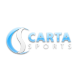 Carta Sports Köln