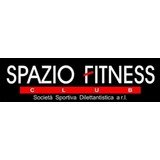 SPAZIO FITNESS club