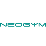 NEOGYM Aachen