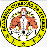 ACADEMIA CONEXÃO 29 FITNESS