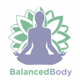 Balanced Body Pilates & Fitness