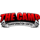 The Camp Transformation Center- Van Nuys