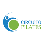 Circuito Pilates Unidade Jardins